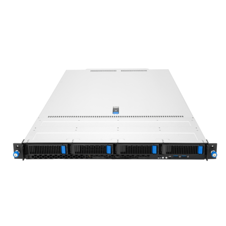 Серверная платформа ASUS 90SF0451-M000N0, купить в Краснодаре