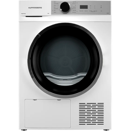 Сушильная машина Kuppersberg DM 611 W, купить в Краснодаре