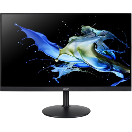 Монитор ACER CB272Gbmiprxv (UM.HB2CD.G01), купить в Краснодаре