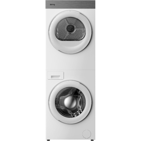 Стирально-сушильная машина KORTING Korting KWD 601296, купить в Краснодаре