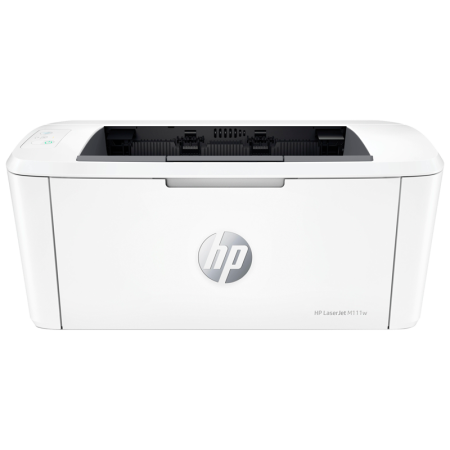 Лазерный принтер HP LaserJet M111w (7MD68A), купить в Краснодаре