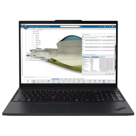 Ноутбук Lenovo 21QSS16N00, купить в Краснодаре