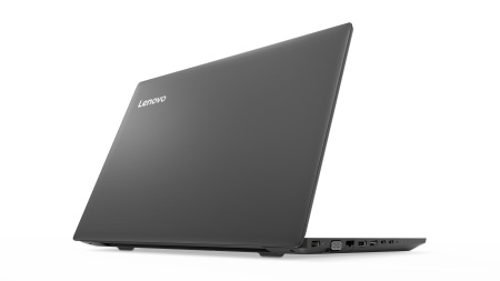 Ноутбук Lenovo V330-15IKB (81AX016SRU), купить в Краснодаре