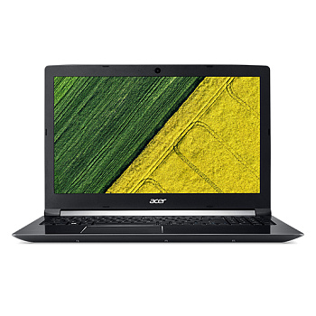 Ноутбук Acer Aspire 7 A715-71G-51J1 (NX.GP8ER.008)