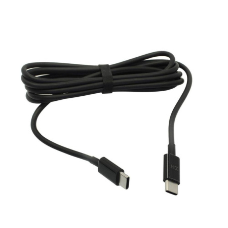 Кабель ACD Systems ACD-U939T-G2B1, купить в Краснодаре