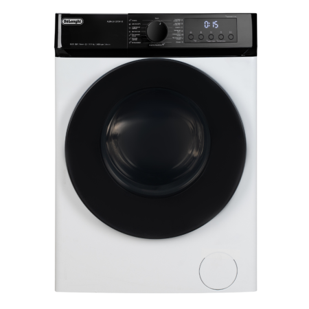 Стиральная машина Delonghi ALBA LA 10754 VI, купить в Краснодаре