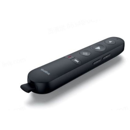 Презентер для MeetingBoard Yealink MB-Remote, купить в Краснодаре