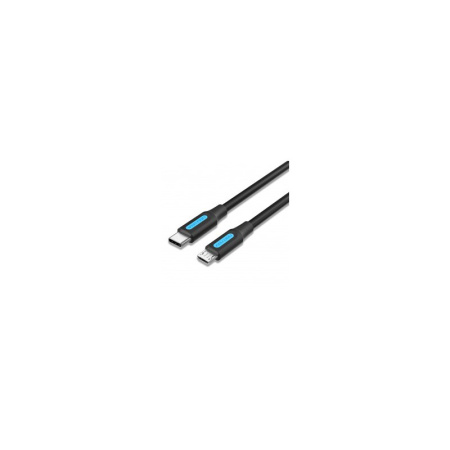 Кабель Vention USB 2.0 CM Vention COVBG, купить в Краснодаре