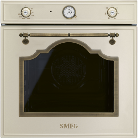 Духовой шкаф Smeg SF67C1PO, купить в Краснодаре