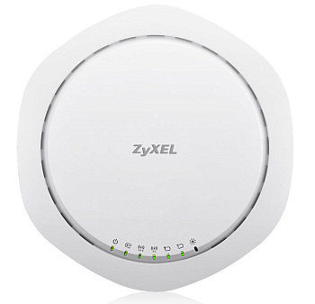 Точка доступа ZYXEL NAP303