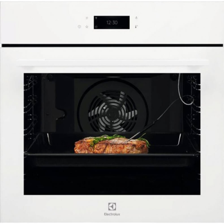 Встраиваемый духовой шкаф ELECTROLUX EOE8P39WV, купить в Краснодаре