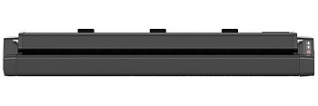 Сканер широкоформатный T36-AIO (с компьютером) для Canon iPF TM Series