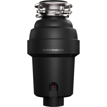 Измельчитель отходов Kuppersberg WS 550 B, купить в Краснодаре