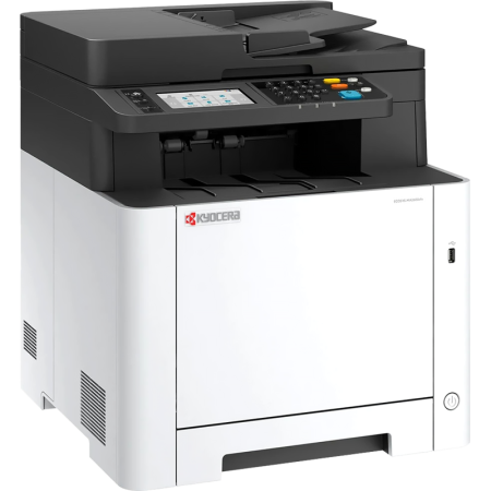 МФУ лазерный Kyocera Ecosys MA2600cfx Kyocera 110C0F3NL0, купить в Краснодаре