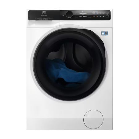 Стиральные машины с функцией сушки ELECTROLUX EW8W7607QE, купить в Краснодаре