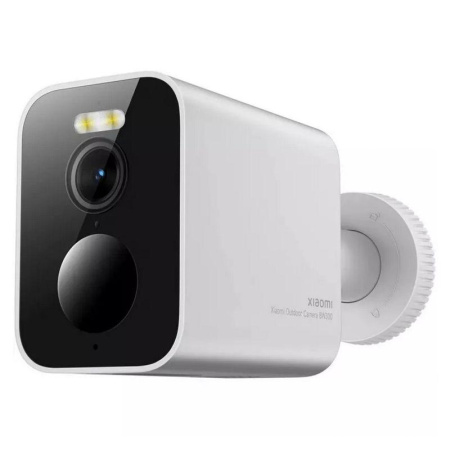 IP-камера Xiaomi BHR8303GL, купить в Краснодаре
