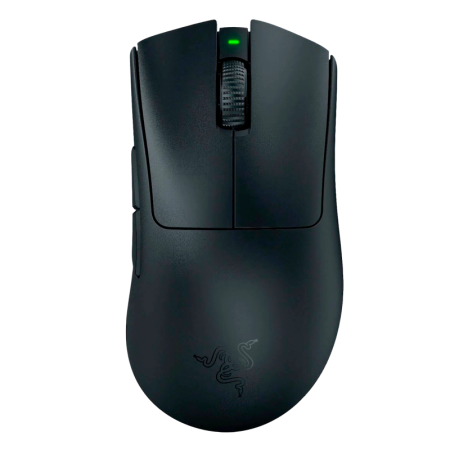 Игровая мышь Razer DeathAdder V3 Pro - Black Razer DeathAdder V3 Pro, купить в Краснодаре