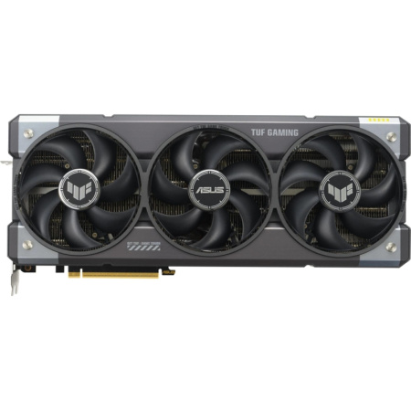 Видеокарта ASUS TUF-RTX5080-O16G-GAMING, купить в Краснодаре