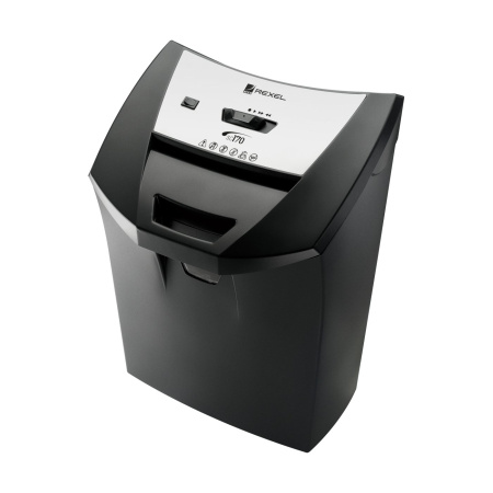 Шредер Rexel OfficeMaster SC170, купить в Краснодаре