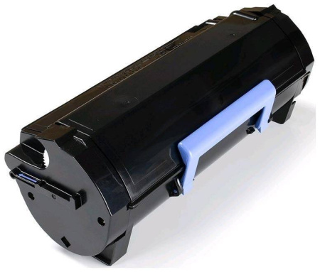 Тонер-картридж Konica-Minolta bizhub 4000i/4020i 12k ACF0050 TNP-76, купить в Краснодаре