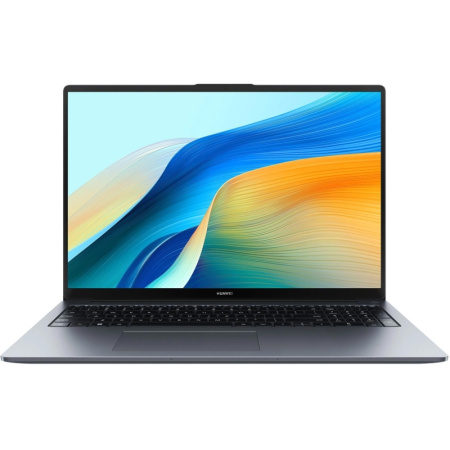 Ноутбук Huawei 53014HYK, купить в Краснодаре