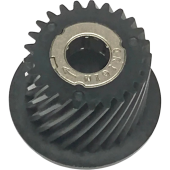 Муфта механическая Xerox 007K89860, купить в Краснодаре