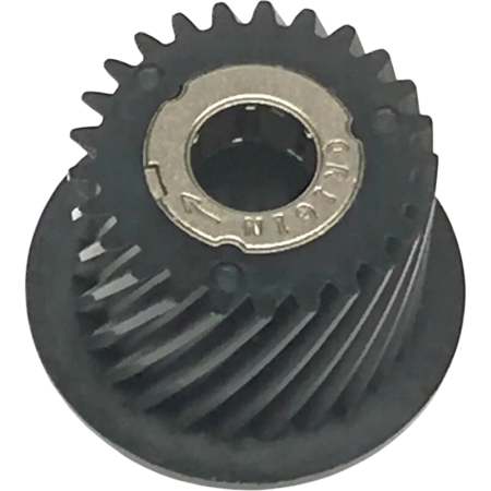 Муфта механическая Xerox 007K89860, купить в Краснодаре