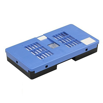 Емкость для отработанных чернил Maintance Cartridge MC-31 для Canon TM-200/205/300/305