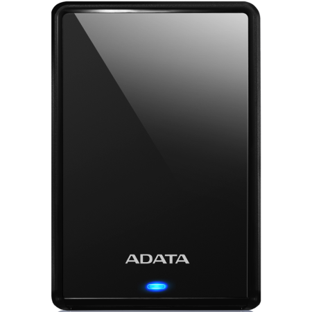 Внешний жесткий диск ADATA HV620S, купить в Краснодаре
