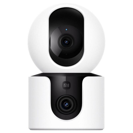 Поворотная IP-Камера Xiaomi BHR9166EU, купить в Краснодаре