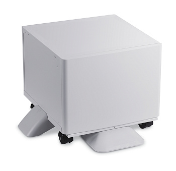 Тумба Xerox Phaser 3610/ WC3615 (o)