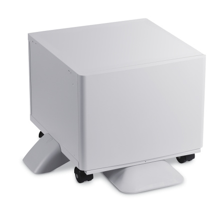 Тумба Xerox Phaser 3610/ WC3615 (o), купить в Краснодаре