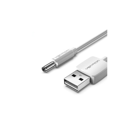 Кабель Vention USB AM Vention CEXWF, купить в Краснодаре