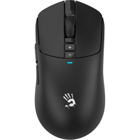 Мышь A4Tech R72 ULTRA, купить в Краснодаре