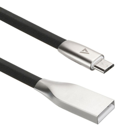 Кабели USB ACD Systems ACD-U922-M1B, купить в Краснодаре
