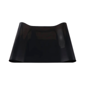 Ремень переноса Canon FM1-N265-010, купить в Краснодаре