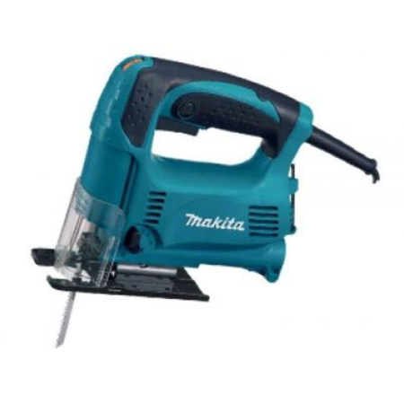 Лобзик Makita 4328, купить в Краснодаре