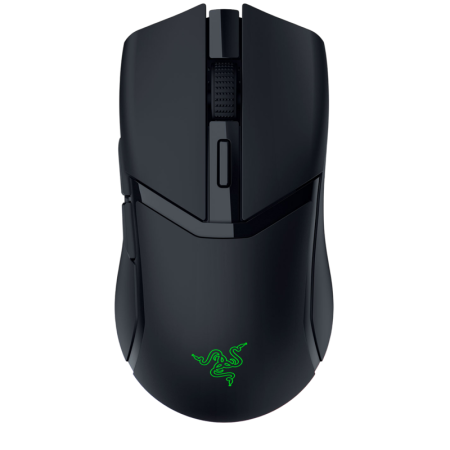 Игровая мышь Razer Cobra HyperSpeed Razer RZ01-05570100-R3G1, купить в Краснодаре