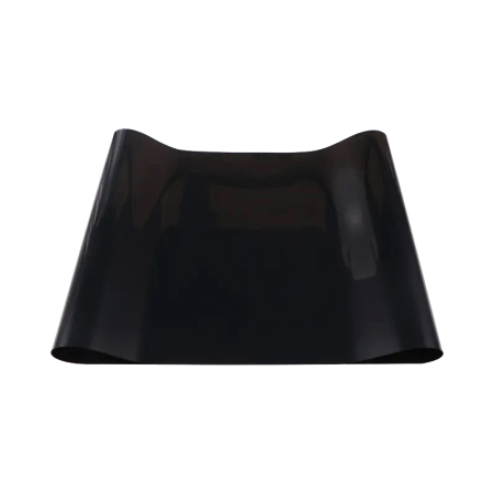 Ремень переноса Canon FM1-N265-010, купить в Краснодаре