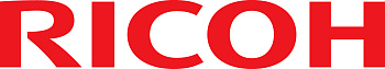 Комплект для технического обслуживания SP C320 Ricoh SP C320DN