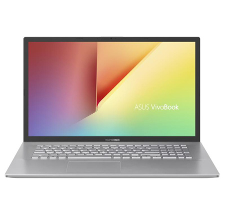 Ноутбук ASUS X712FA (X712FA-AU405), купить в Краснодаре