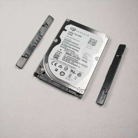 Жесткий диск 320Gb HP CLJ M855/M880 (A2W75-67905), купить в Краснодаре