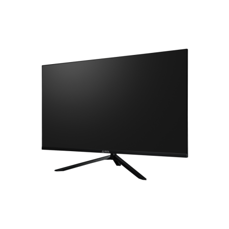 Монитор Delta Computers OM315I.QHD.AS.04.P3., купить в Краснодаре