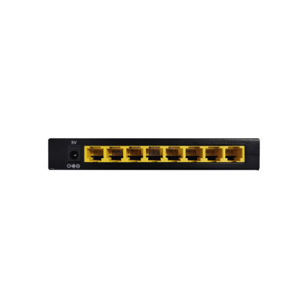 Коммутатор Origo OS2208/A1A, купить в Краснодаре