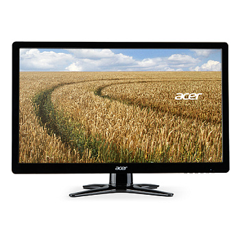 Монитор Acer G246HYLbid