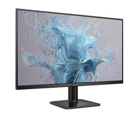 МОНИТОР 27" PHILIPS 27E2N1500/00(74) Black (IPS, 2560x1440, 120Hz, 1 ms, 178°/178°, 250 cd/m, 1000:1, +HDMI 2.0, +DP), купить в Краснодаре