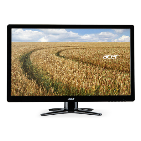 Монитор Acer G246HYLbid, купить в Краснодаре