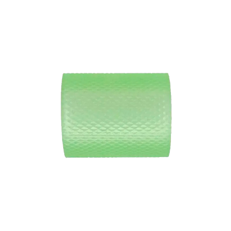 CET CET341077PT, купить в Краснодаре