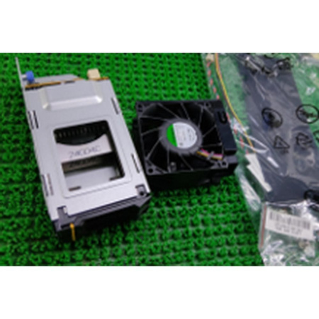 Копмлектующие корпусов Chenbro 384-23801-3105A0, купить в Краснодаре