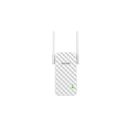 Удлинитель WiFi сигнала Tenda A9, купить в Краснодаре